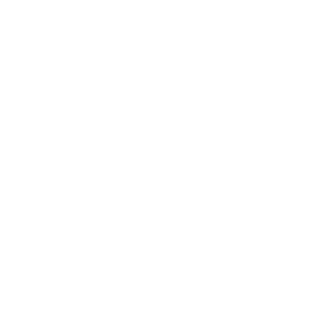 Amazing 360 Academy